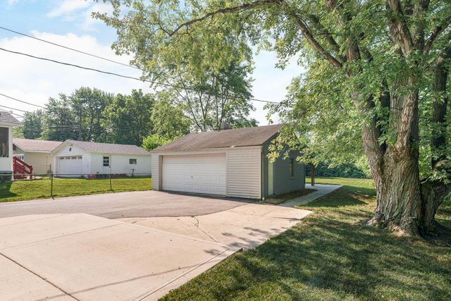 163 Garden Road, Columbus, OH 43214