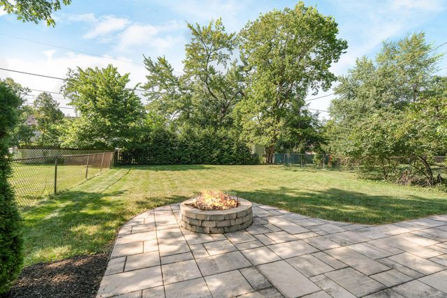 163 Garden Road, Columbus, OH 43214