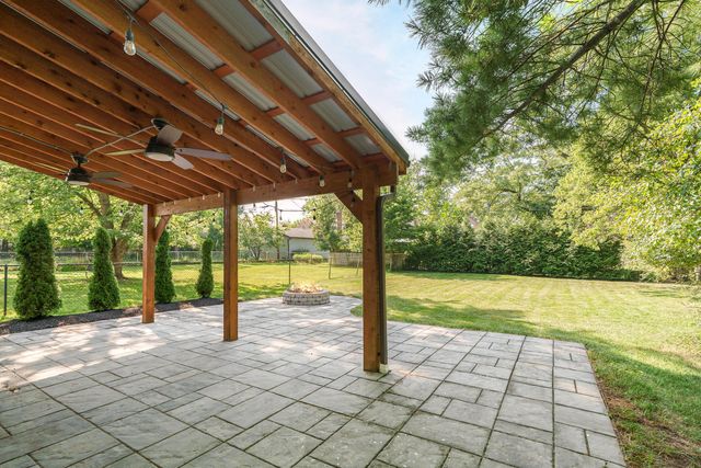 163 Garden Road, Columbus, OH 43214