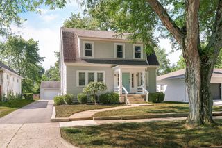 163 Garden Road, Columbus, OH 43214