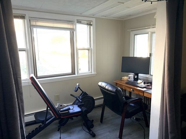 664 Humphrey St 1, Swampscott, MA 01907