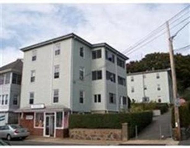 664 Humphrey St 1, Swampscott, MA 01907