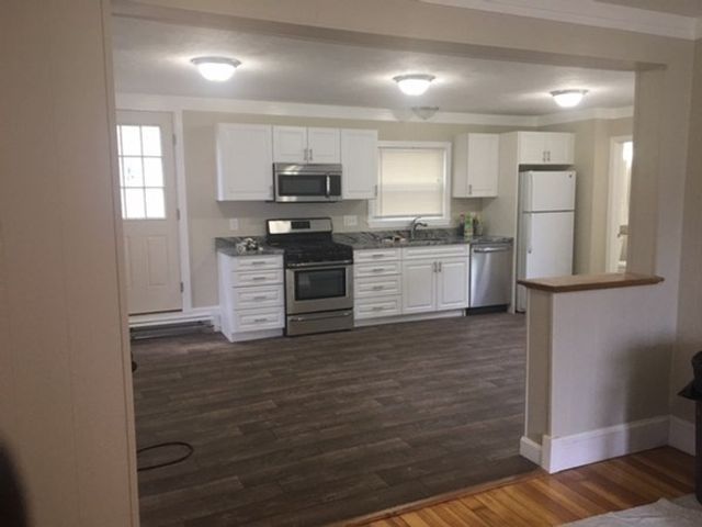 664 Humphrey St 1, Swampscott, MA 01907