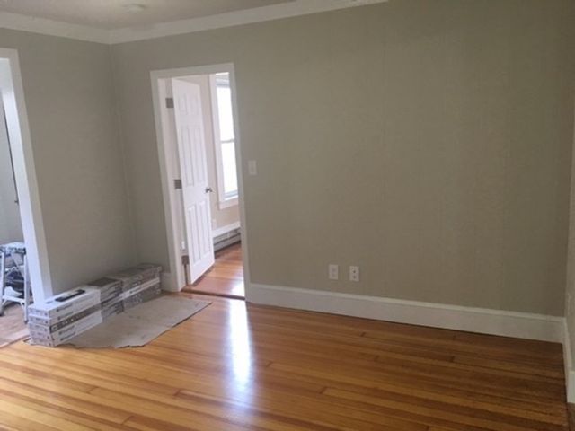 664 Humphrey St 1, Swampscott, MA 01907