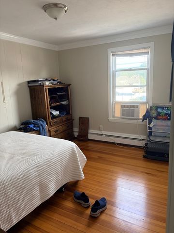 664 Humphrey St 1, Swampscott, MA 01907