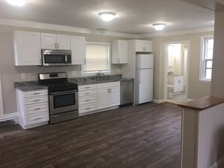 664 Humphrey St 1, Swampscott, MA 01907