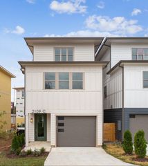2109C 23rd Ave, N, Nashville, TN 37208