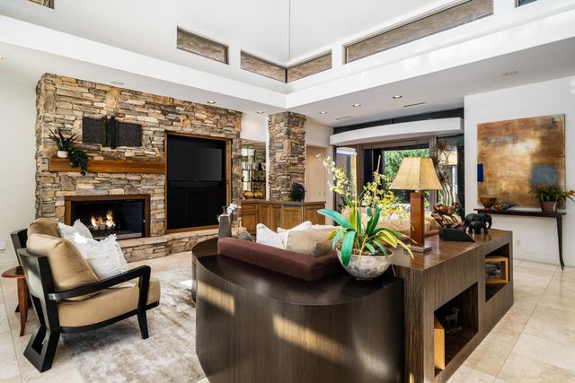 1134 Lake Vista, Palm Desert, CA 92260