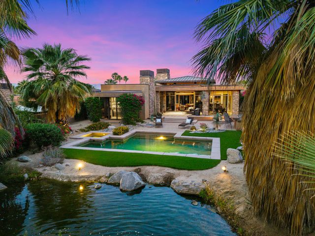 1134 Lake Vista, Palm Desert, CA 92260