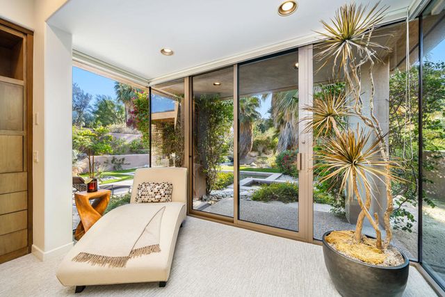 1134 Lake Vista, Palm Desert, CA 92260