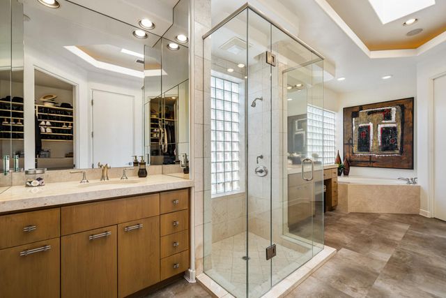 1134 Lake Vista, Palm Desert, CA 92260