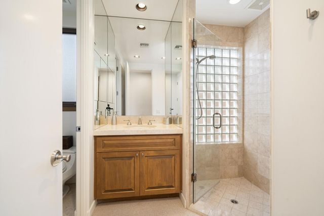 1134 Lake Vista, Palm Desert, CA 92260