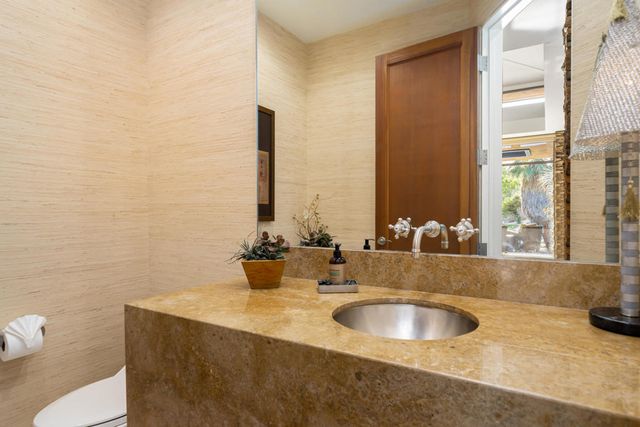1134 Lake Vista, Palm Desert, CA 92260