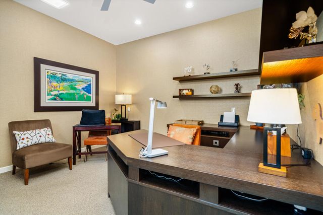 1134 Lake Vista, Palm Desert, CA 92260