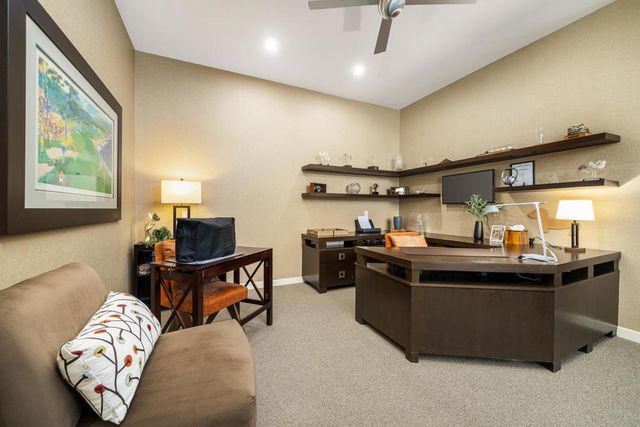 1134 Lake Vista, Palm Desert, CA 92260