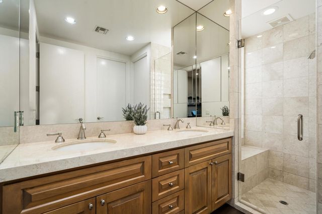 1134 Lake Vista, Palm Desert, CA 92260