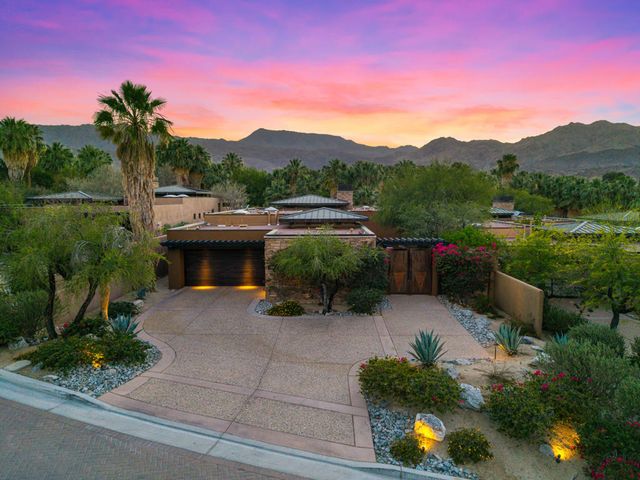 1134 Lake Vista, Palm Desert, CA 92260