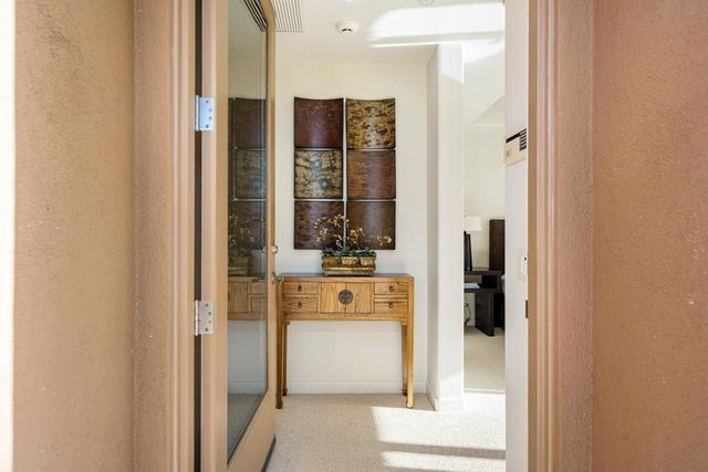 1134 Lake Vista, Palm Desert, CA 92260