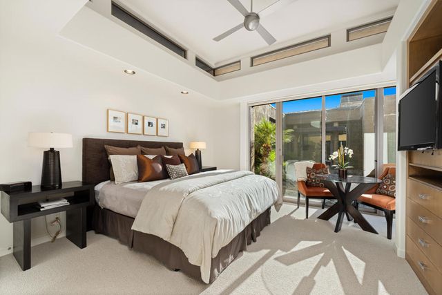 1134 Lake Vista, Palm Desert, CA 92260