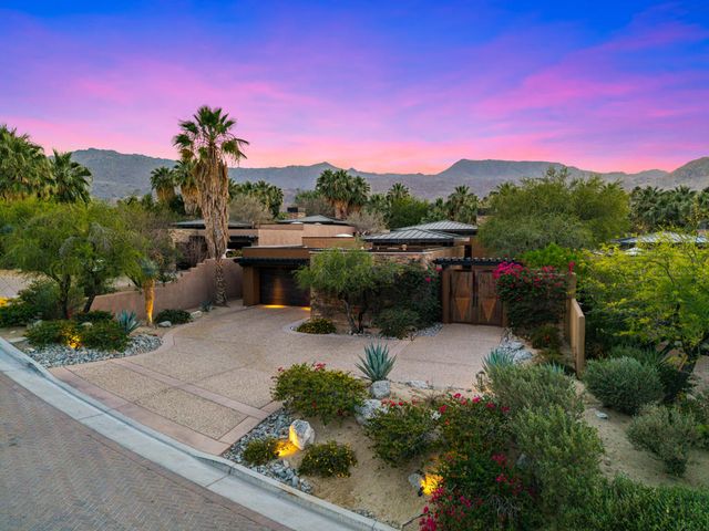 1134 Lake Vista, Palm Desert, CA 92260