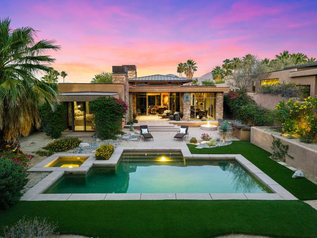 1134 Lake Vista, Palm Desert, CA 92260