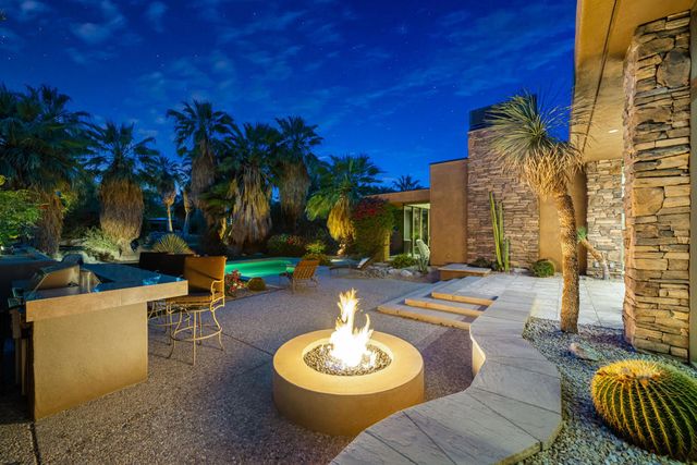 1134 Lake Vista, Palm Desert, CA 92260