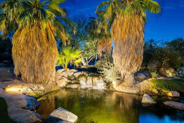1134 Lake Vista, Palm Desert, CA 92260