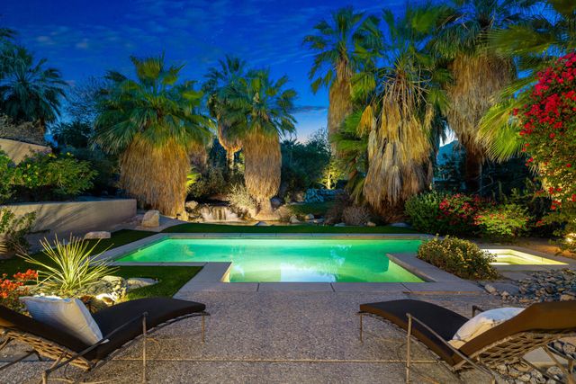 1134 Lake Vista, Palm Desert, CA 92260