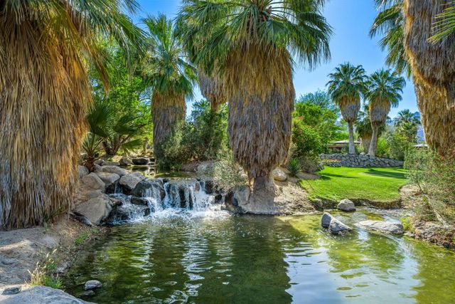 1134 Lake Vista, Palm Desert, CA 92260