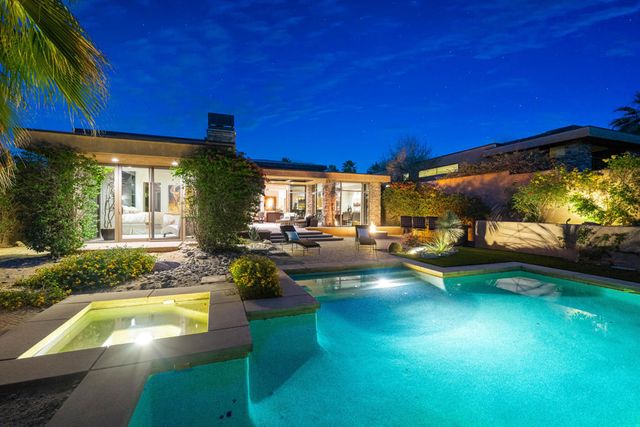 1134 Lake Vista, Palm Desert, CA 92260