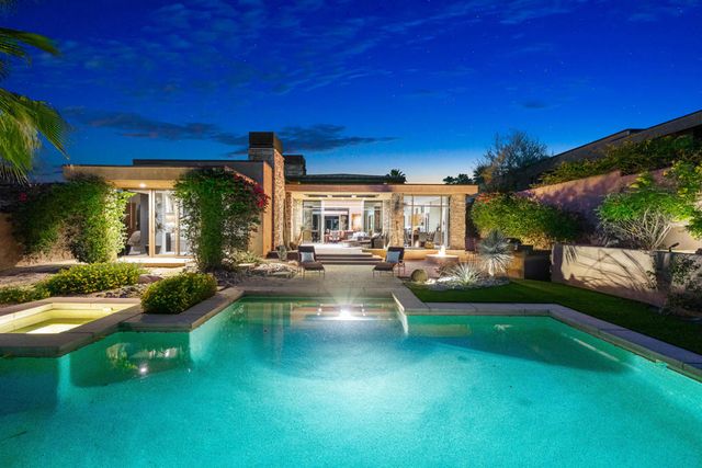 1134 Lake Vista, Palm Desert, CA 92260