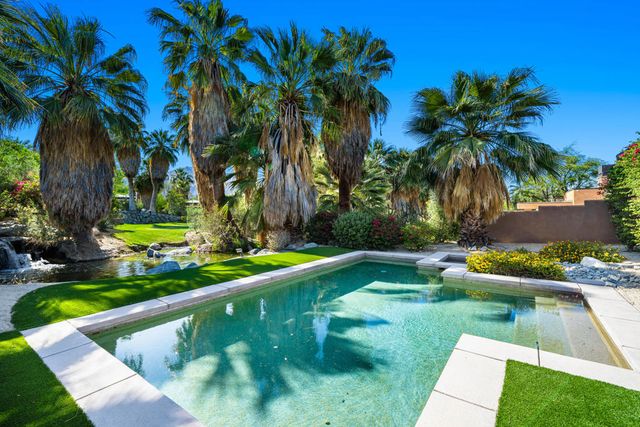 1134 Lake Vista, Palm Desert, CA 92260