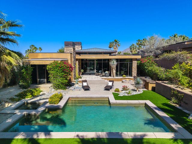 1134 Lake Vista, Palm Desert, CA 92260