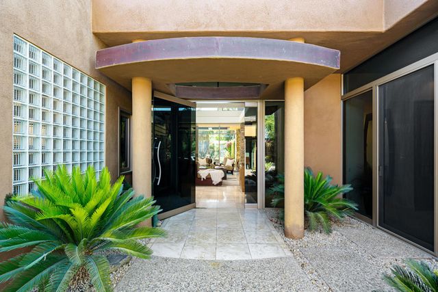 1134 Lake Vista, Palm Desert, CA 92260
