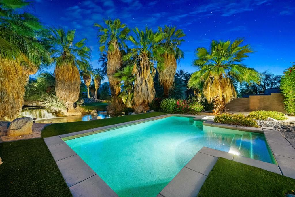 1134 Lake Vista, Palm Desert, CA 92260