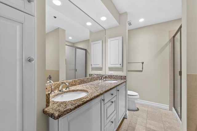 4900 Central Street 104, Kansas City, MO 64112