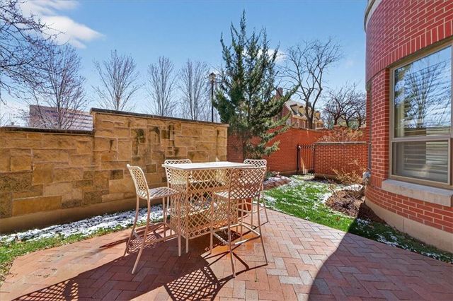 4900 Central Street 104, Kansas City, MO 64112