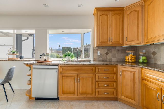 2283 Lemoyne Way, Campbell, CA 95008