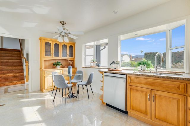 2283 Lemoyne Way, Campbell, CA 95008