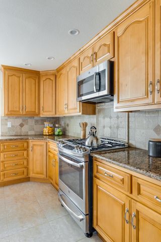 2283 Lemoyne Way, Campbell, CA 95008