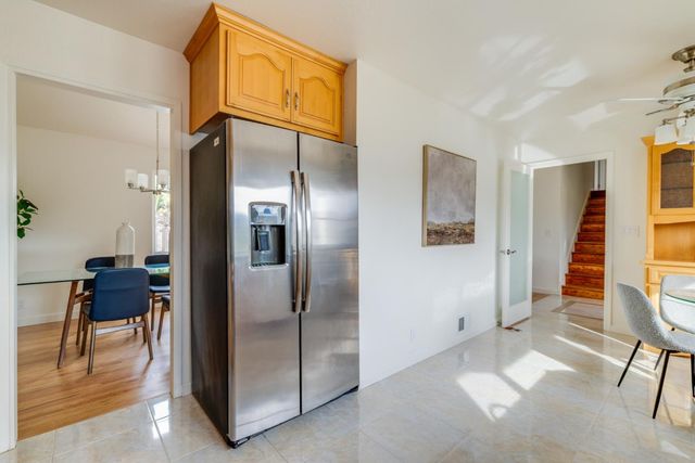 2283 Lemoyne Way, Campbell, CA 95008