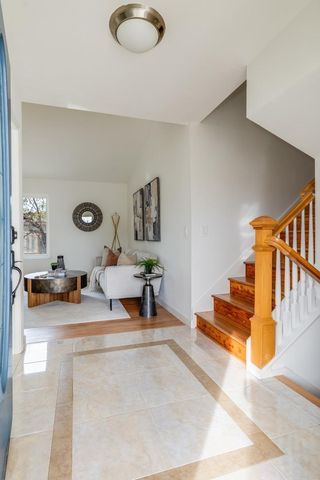 2283 Lemoyne Way, Campbell, CA 95008