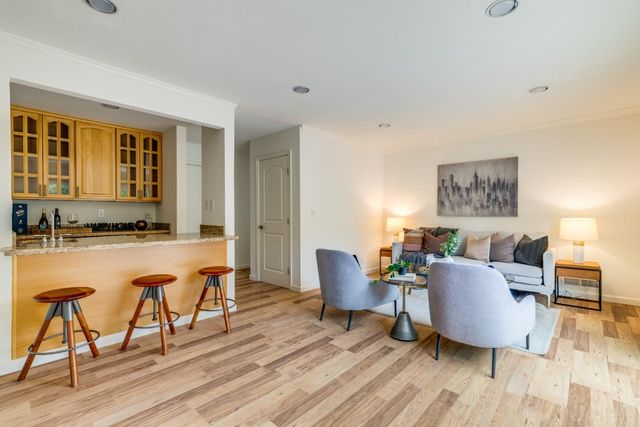 2283 Lemoyne Way, Campbell, CA 95008