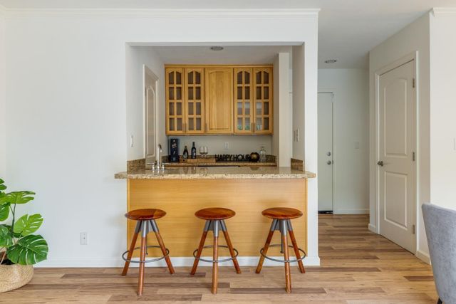 2283 Lemoyne Way, Campbell, CA 95008