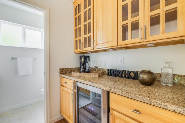 2283 Lemoyne Way, Campbell, CA 95008