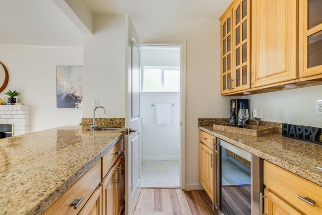 2283 Lemoyne Way, Campbell, CA 95008