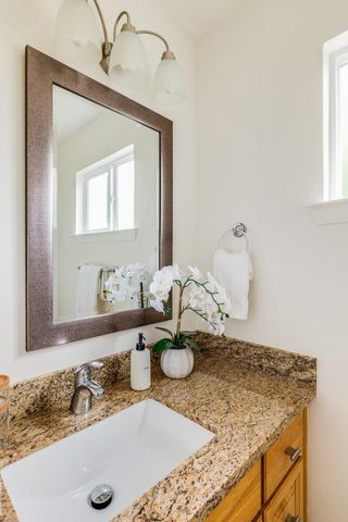 2283 Lemoyne Way, Campbell, CA 95008