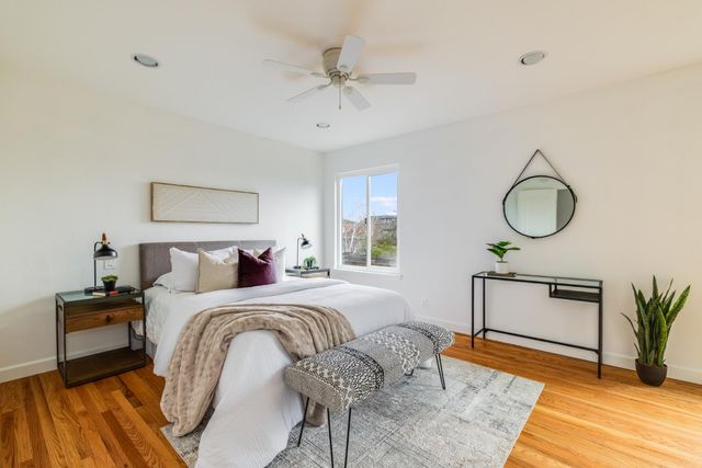 2283 Lemoyne Way, Campbell, CA 95008