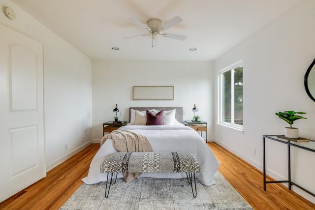 2283 Lemoyne Way, Campbell, CA 95008