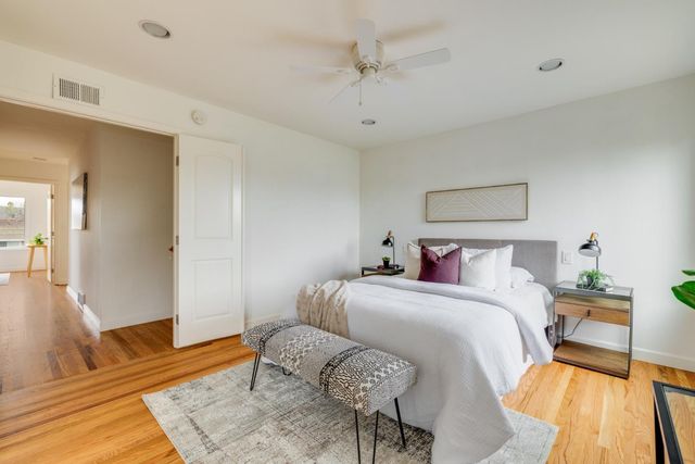 2283 Lemoyne Way, Campbell, CA 95008